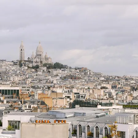 Sonder Atala Champs-Élysées-3
